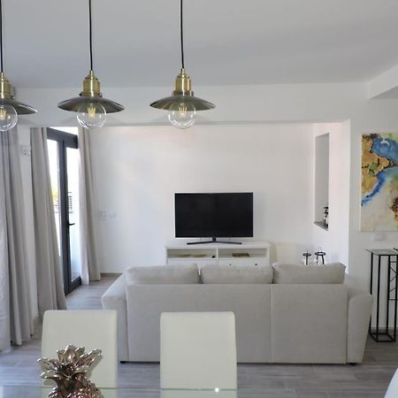 ArguineguinSunhill Luxurious Houseアパートメント エクステリア 写真