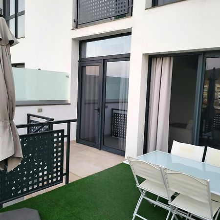 ArguineguinSunhill Luxurious Houseアパートメント エクステリア 写真