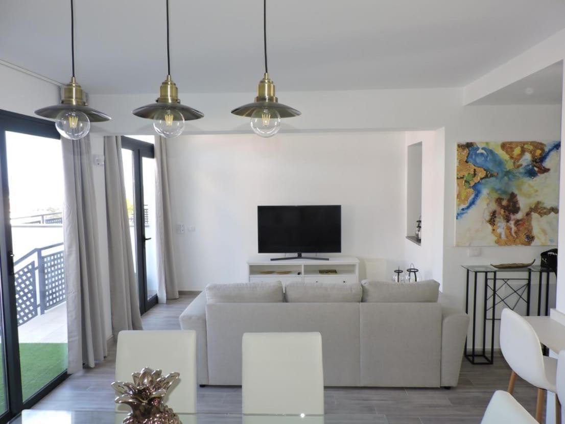 ArguineguinSunhill Luxurious Houseアパートメント エクステリア 写真