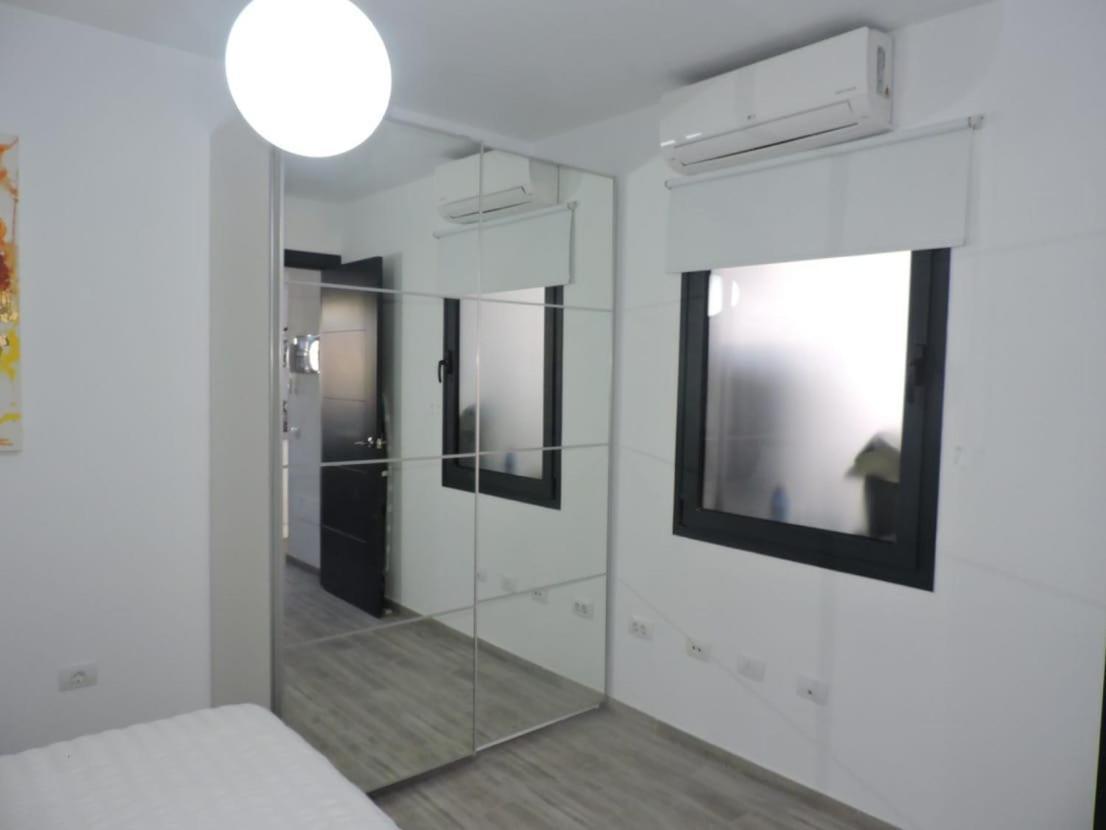 ArguineguinSunhill Luxurious Houseアパートメント エクステリア 写真