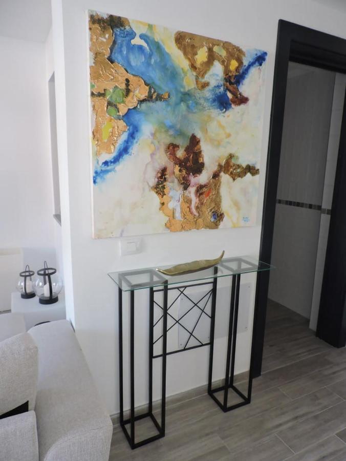 ArguineguinSunhill Luxurious Houseアパートメント エクステリア 写真