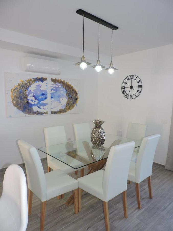 ArguineguinSunhill Luxurious Houseアパートメント エクステリア 写真