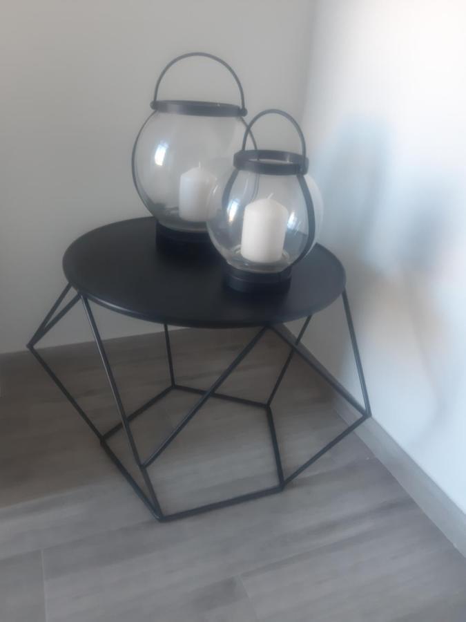 ArguineguinSunhill Luxurious Houseアパートメント エクステリア 写真