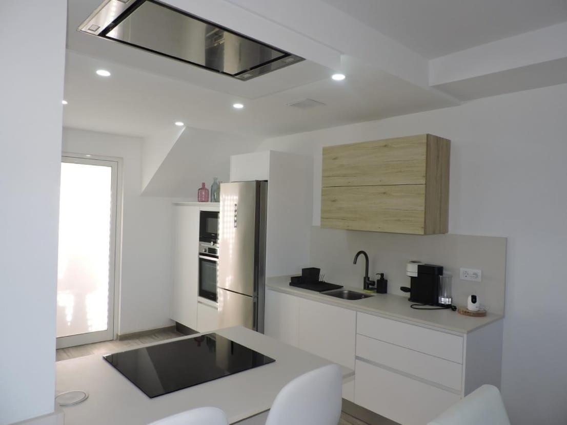 ArguineguinSunhill Luxurious Houseアパートメント エクステリア 写真