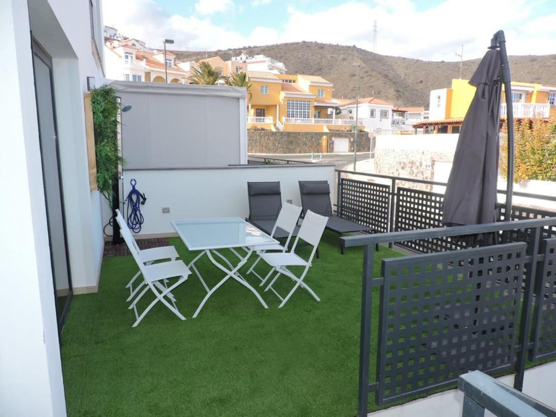 ArguineguinSunhill Luxurious Houseアパートメント エクステリア 写真