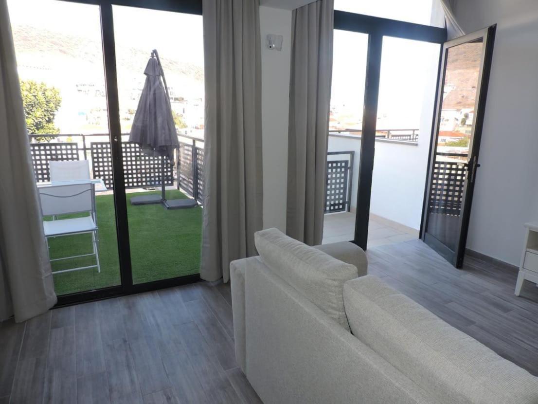 ArguineguinSunhill Luxurious Houseアパートメント エクステリア 写真