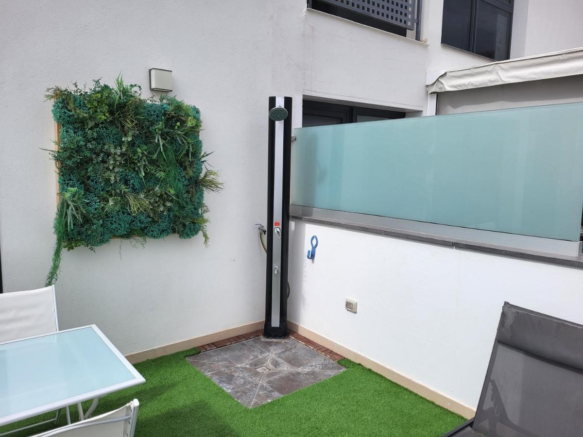 ArguineguinSunhill Luxurious Houseアパートメント エクステリア 写真