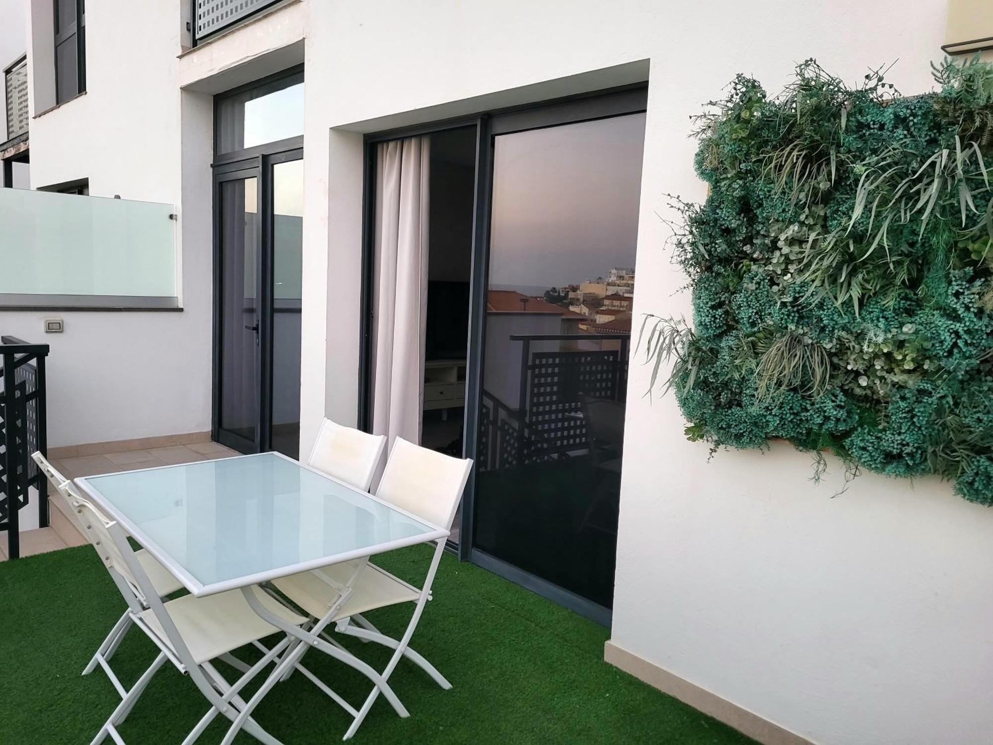 ArguineguinSunhill Luxurious Houseアパートメント エクステリア 写真